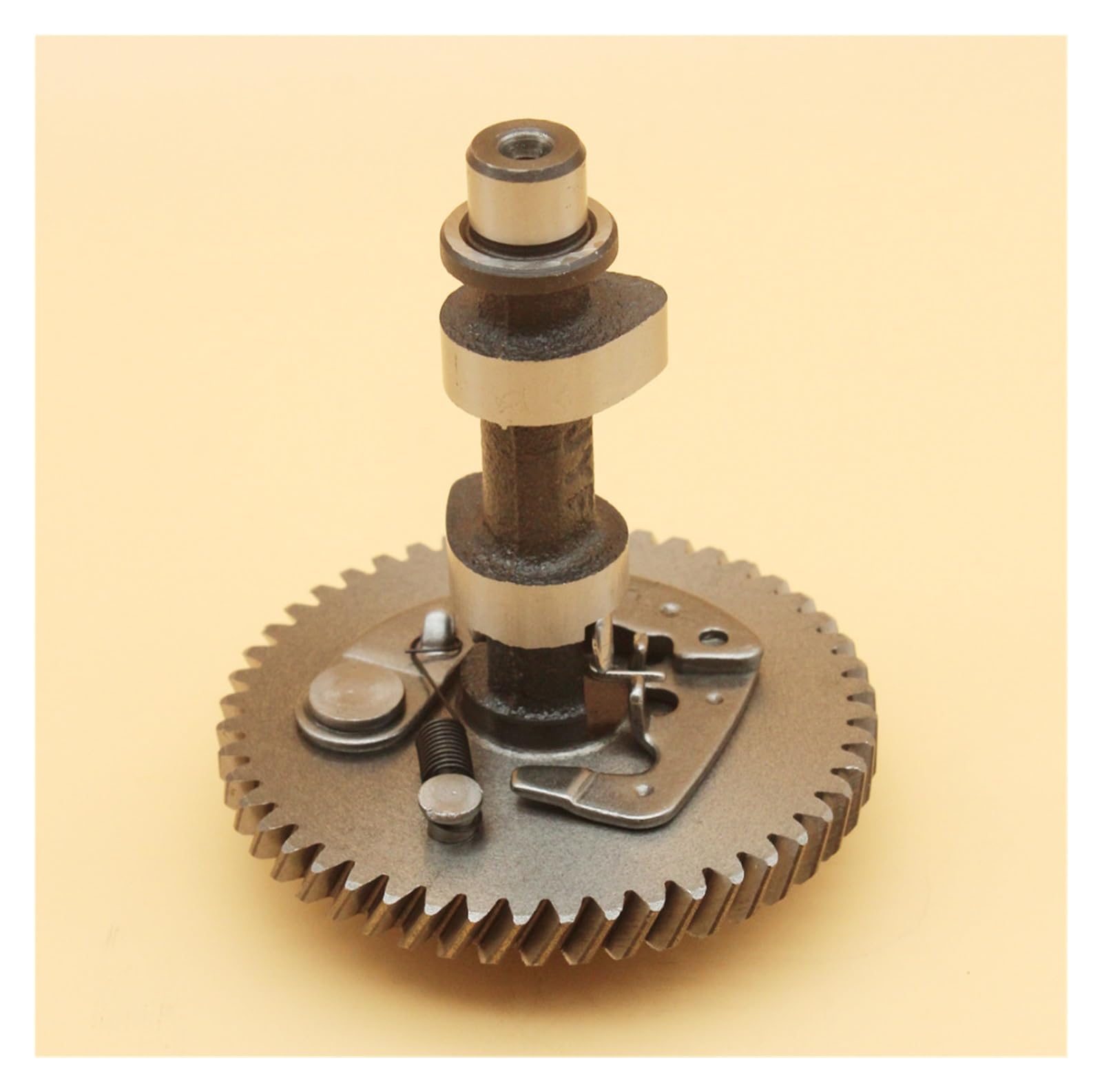 Albero A Camme Per Motore Honda GX160 GX200 – 5.5/6.5 HP – Vital All-Terrain