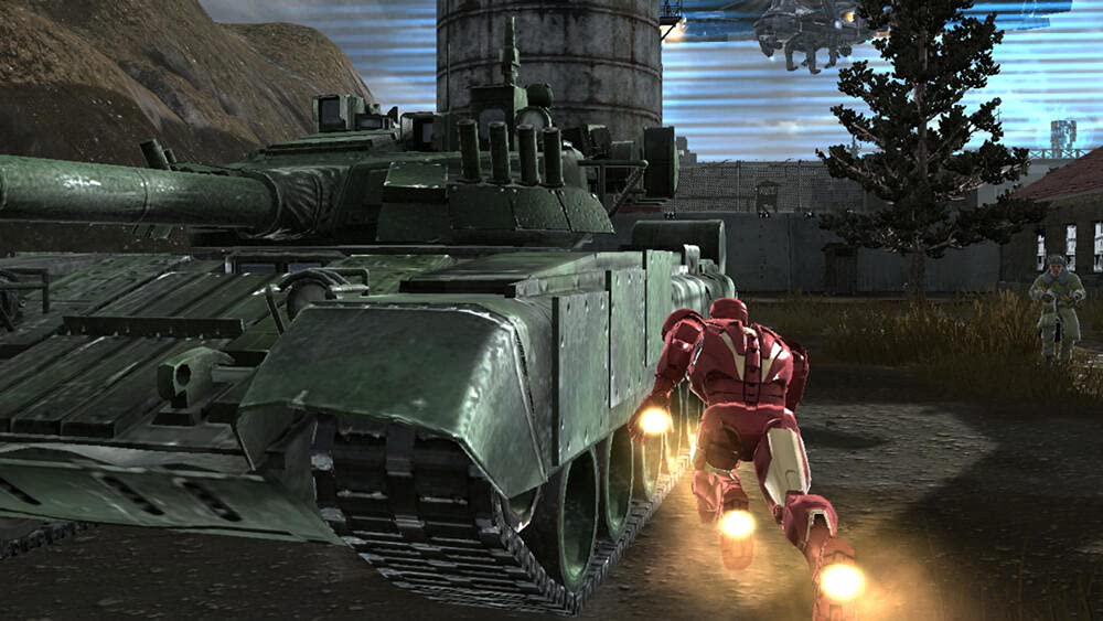 Iron Man 2 [Edizione : Francia]