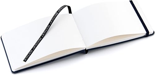 Miniatura 5 de Diario de acuarela Pentalic Art.