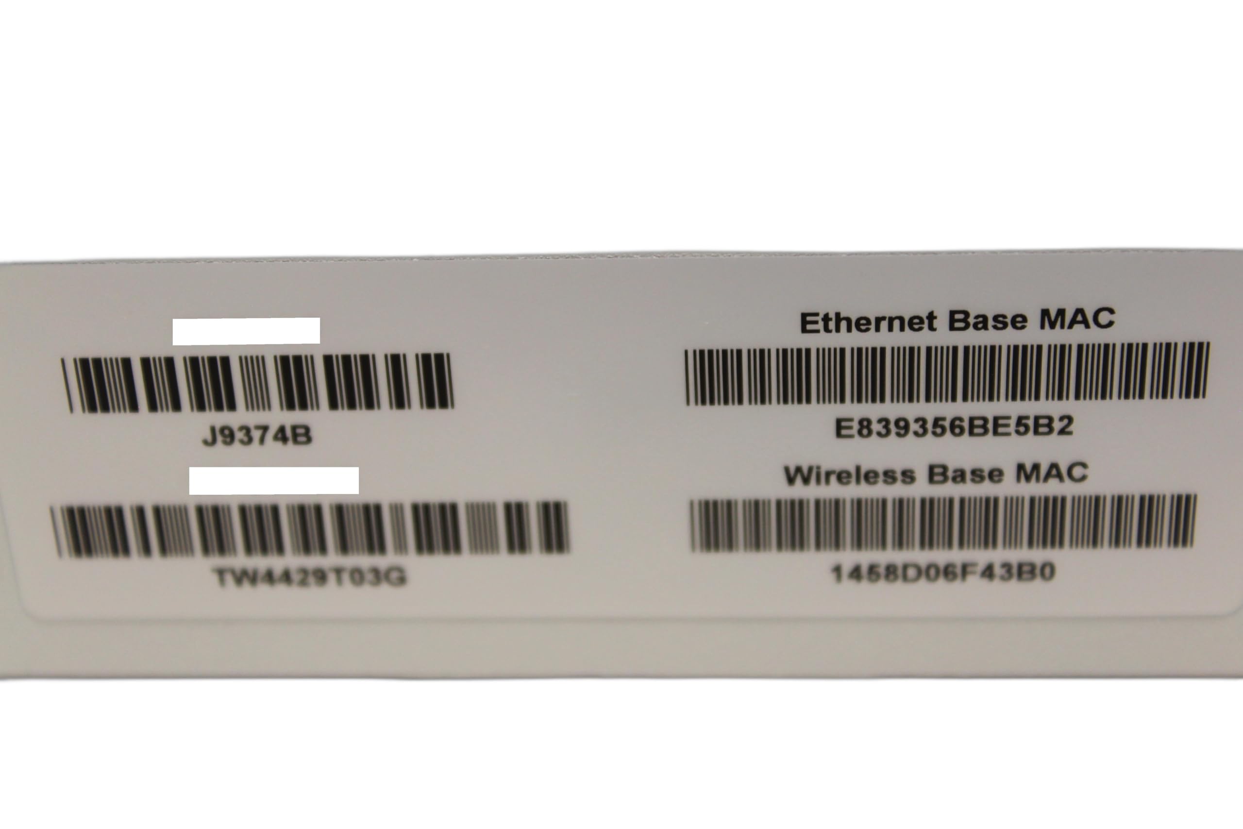 HP Procurve MSM310 Us Access Point