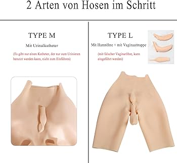 Onlayn cunnilingus hukmronligi porno Sportda onlayn jinsiy aloqa