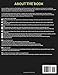 iPad 11th Generation (A16) User Guide: The Ultimate Tips & Tricks Manual with Simple Instructions and Pictures for Beginners & Advanced User’s to Use and Operate the 2025 iPad 11 Gen