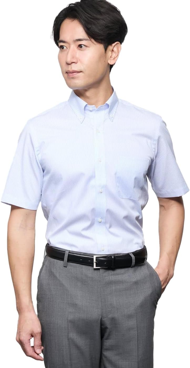 MOSER モーゼル 美しいガラス製ピッチャー 緑 金彩 世界中に愛される