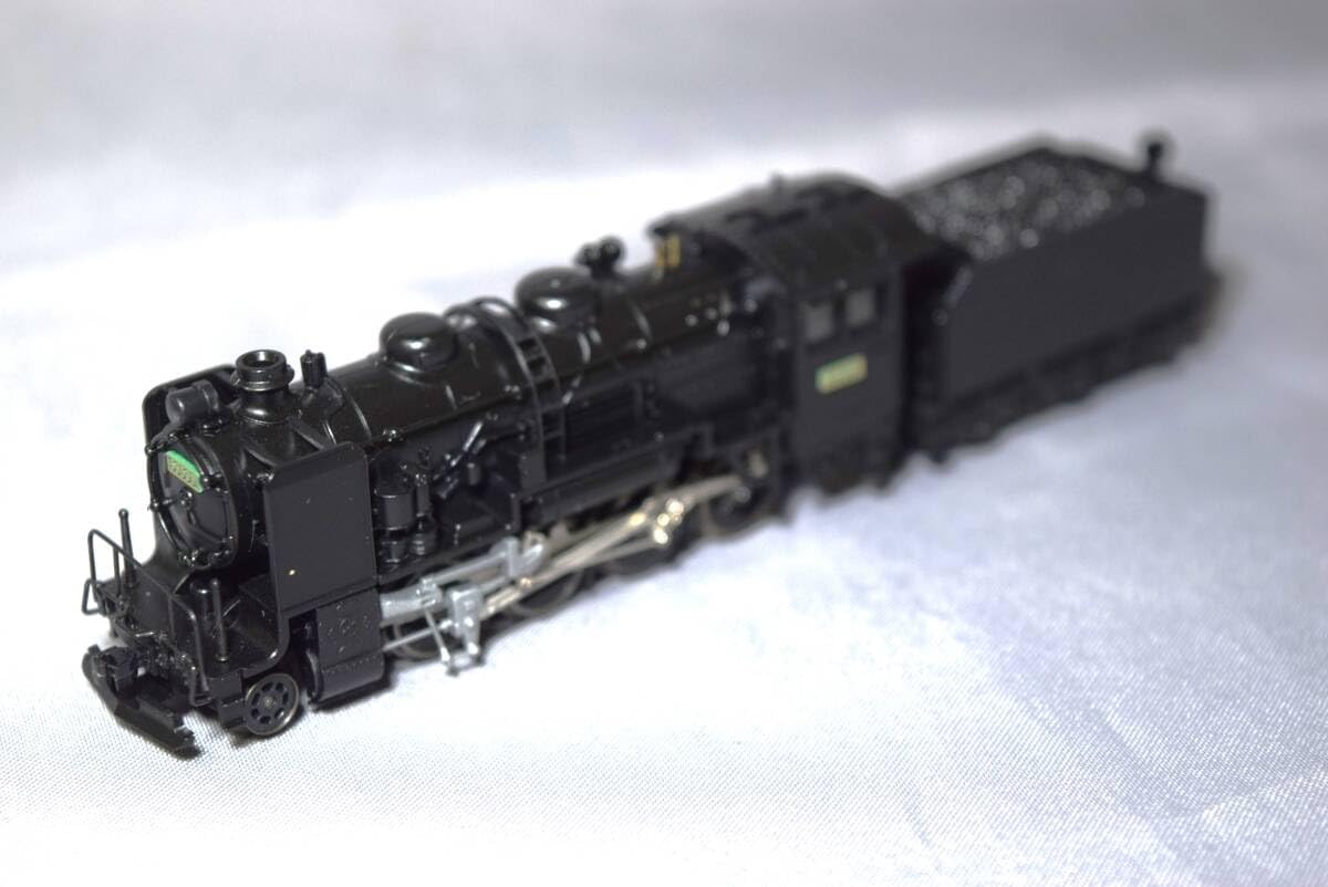 Nゲージ KATO 10-182 253系 成田エクスプレス 直流特急系電車 基本6両