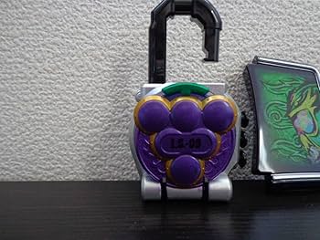 龍　鐘 61wRCp4rUtL._UF350,350_QL80_.jpg