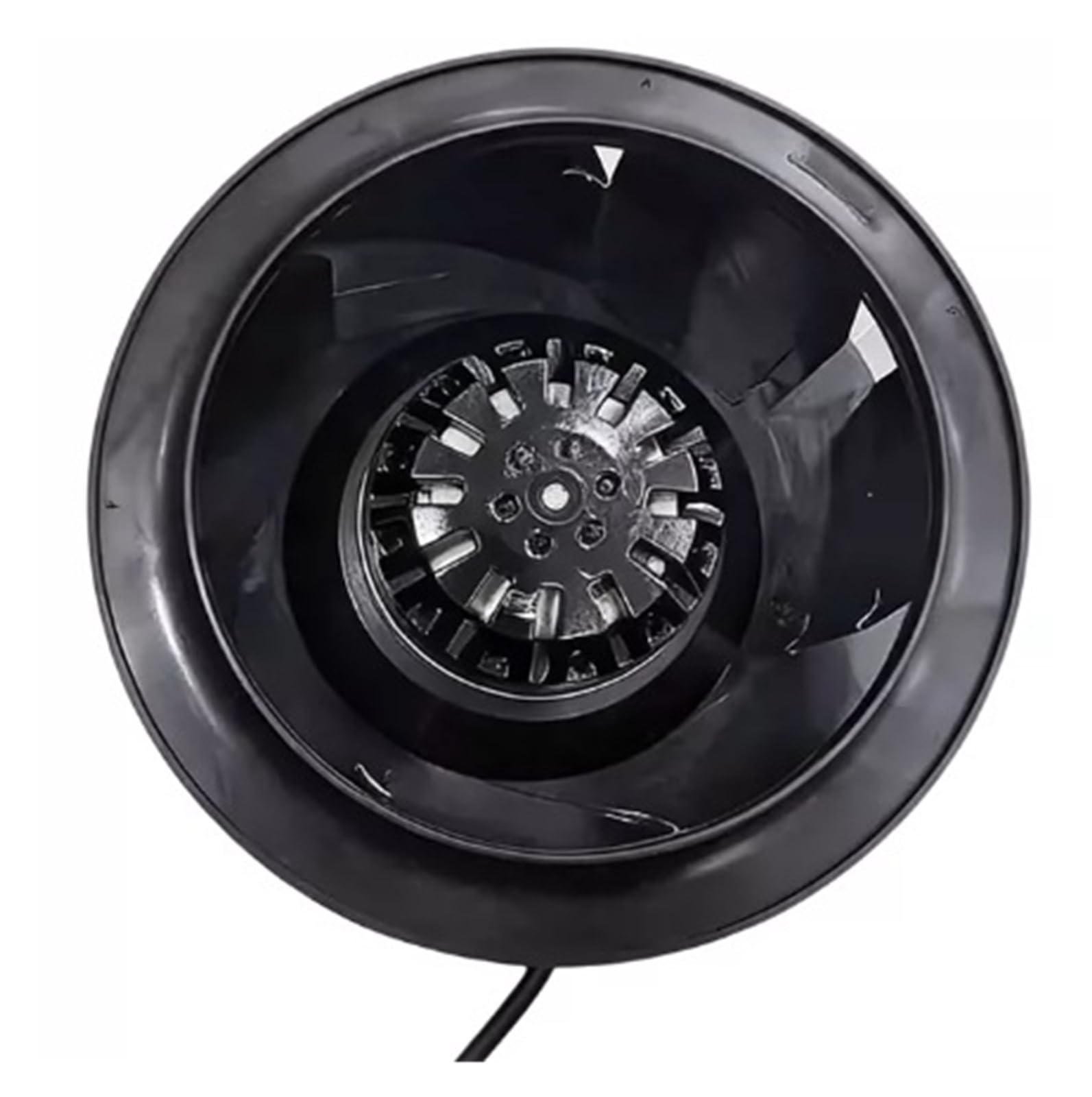 TYBVJSFJK R2S175-AA07-37 230V cooling fan