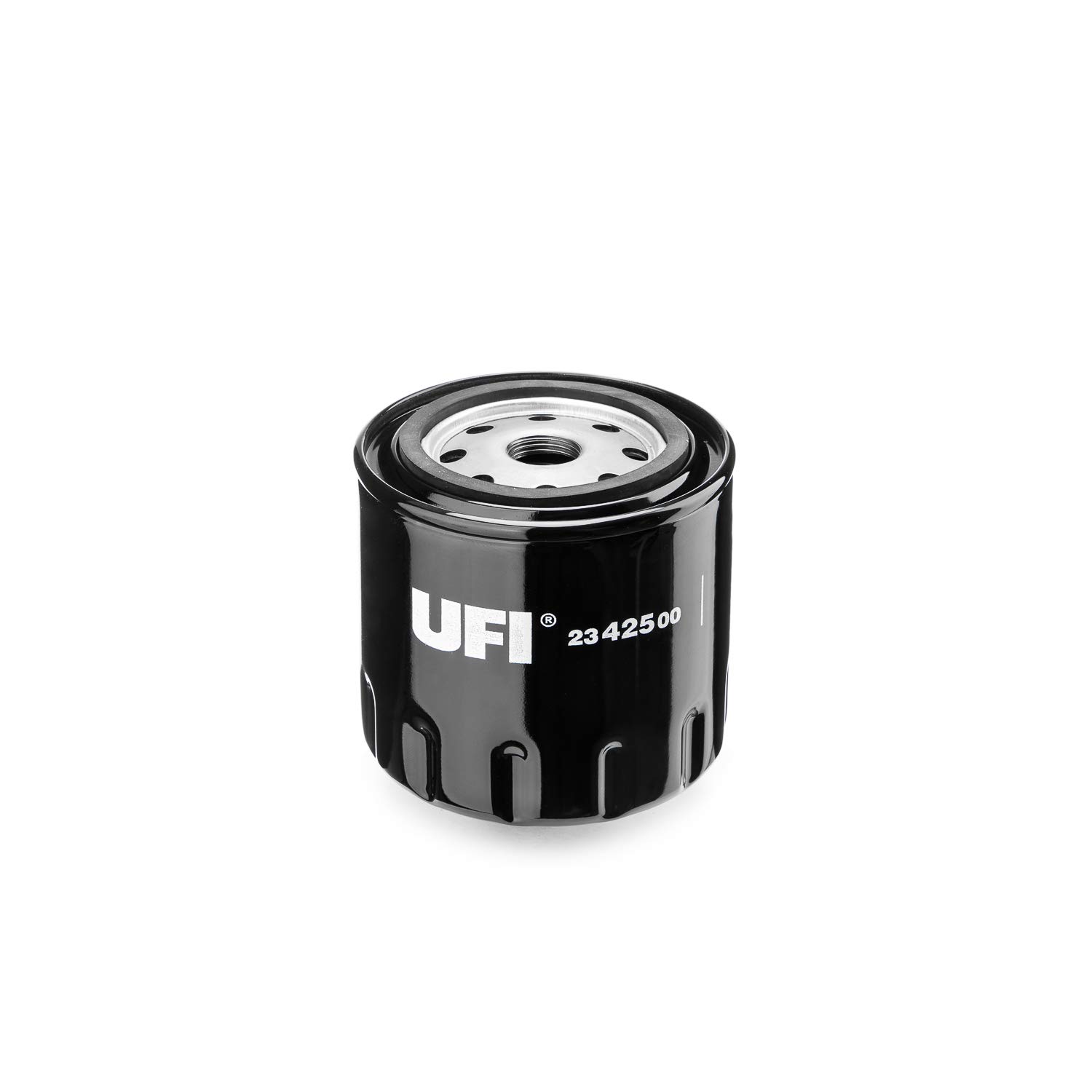OIL FILTER 23.425.00 FOR SKODA FELICIA/Mk/II/�/Pickup VW CADDY POLO LUPO  SEAT
