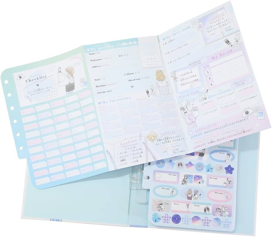 Amazon.co.jp: カミオジャパン(Kamiojapan) LIKEオルチャン