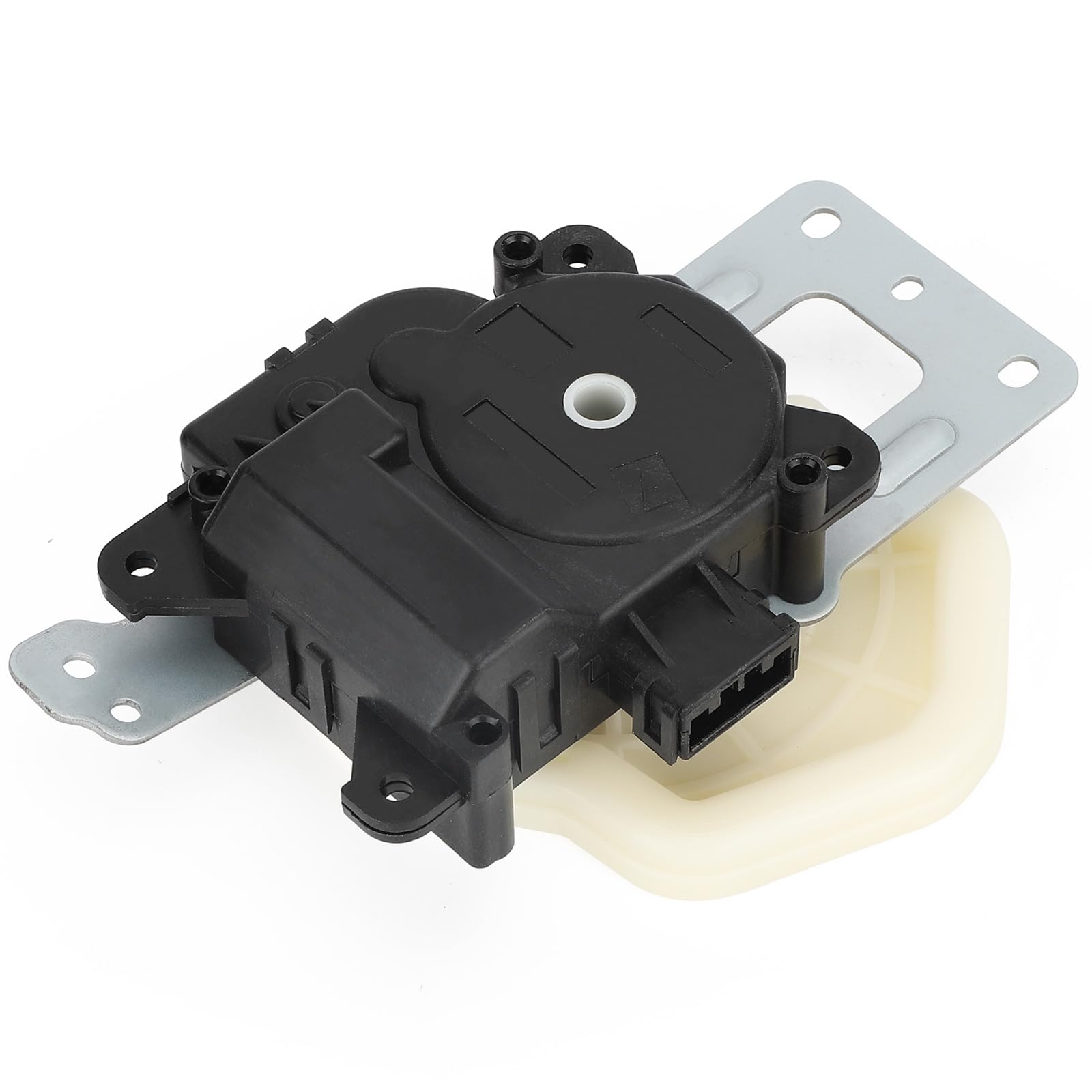Amazon.com: 79140-SWA-A01 HVAC Heater A/C Blend Door Actuator Mode