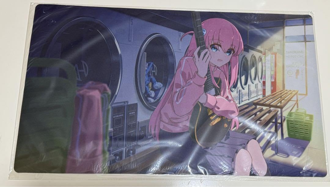 Amazon | ぼっち ざ ろっく ぼざろ 後藤ひとり ぼっちちゃん