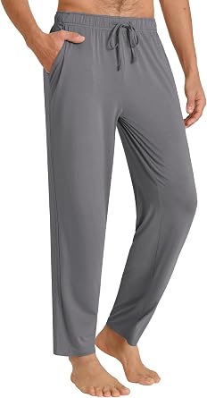 Latuza Mens Lounge Pants