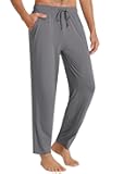 Men's Lounge Pants