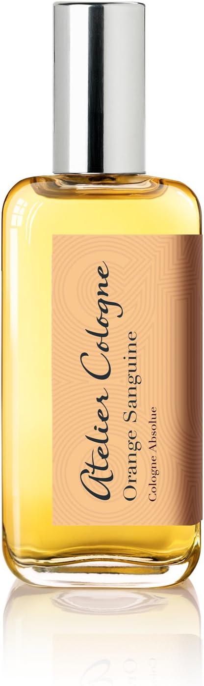 Atelier Cologne