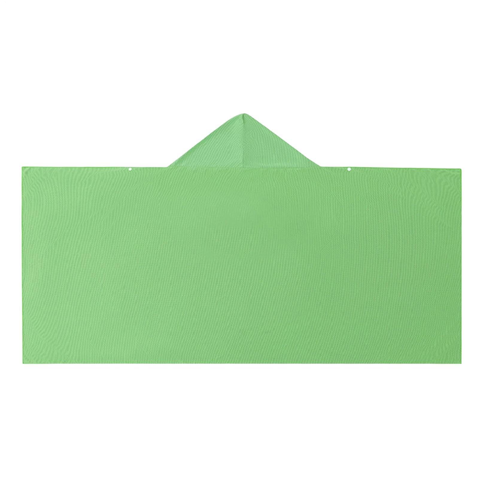 Serviettes rafraîchissantes pour le cou et le visage – Bandes respirantes à séchage rapide pour sports d'été, activités de plein air, camping, randonnée et utilisation à la plage