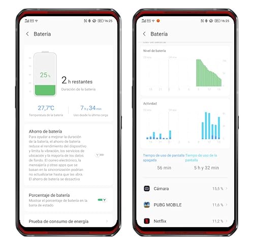 Lenovo Legion Phone Duel Smartphone Gaming