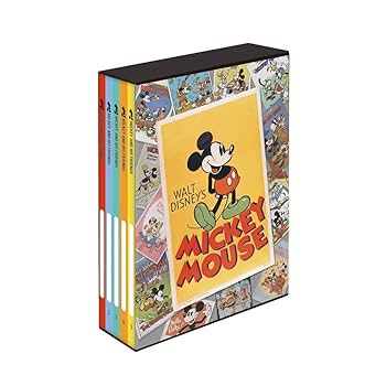 ディズニー　アルバム　2冊セット Disney - ディズニー アルバム 2冊セットの通販 by happy's shop