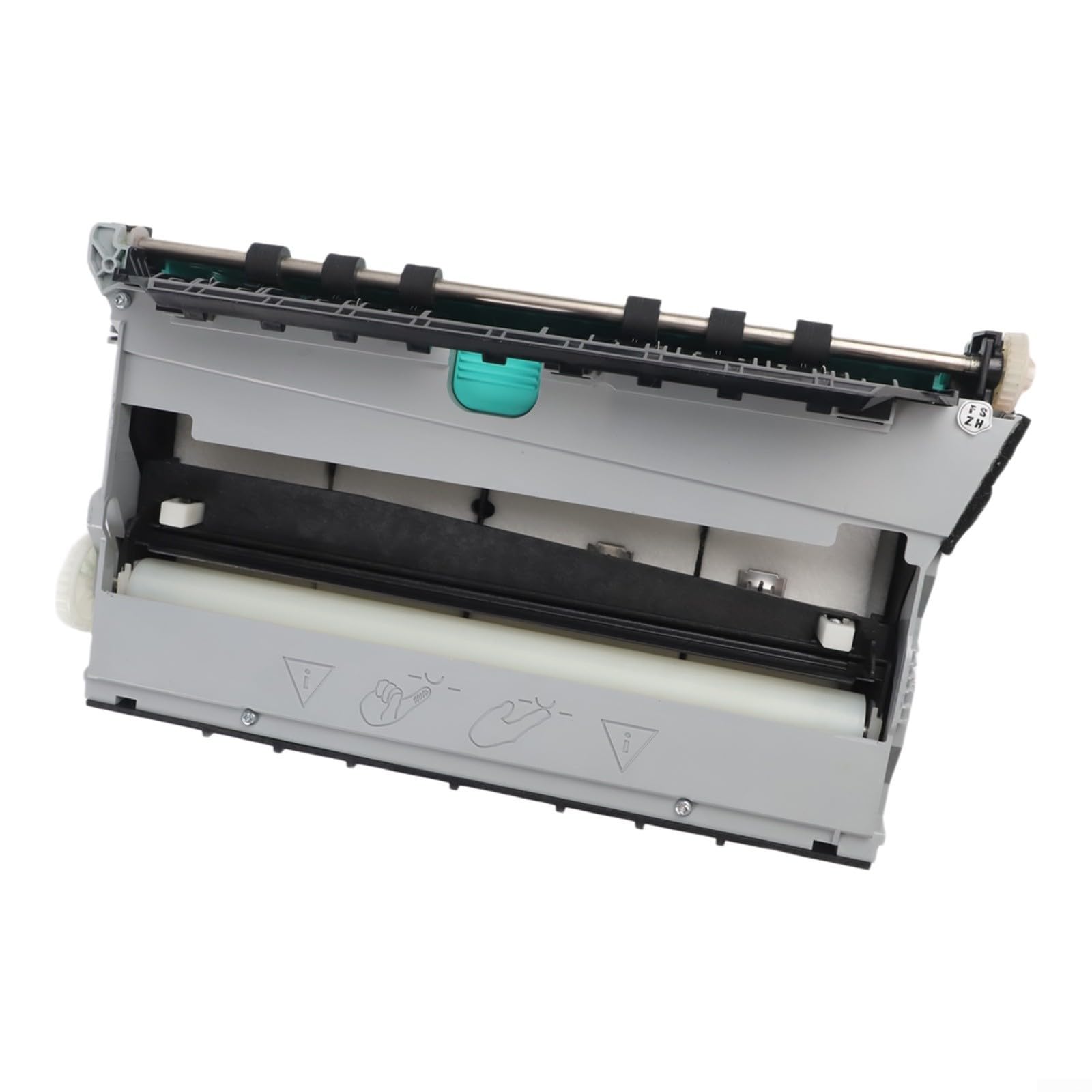 Dispositivo efficiente per la pulizia della casa CN598-67004 CN459-60375 X451 X551 X476 X576 X576 X586, senza pelucchi