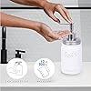 Product Photo 5