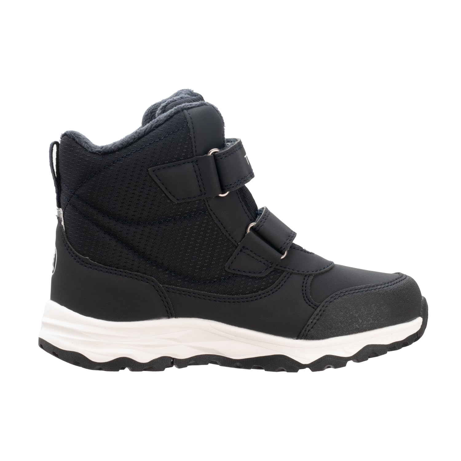 Trollkids Kids Hafjell Winter Boots