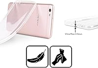 Vista 3 de Head Case Designs Officially Licensed DC League of Super Pets Super Powered Pack Graphics Soft Gel Case Compatible with Oppo Reno11