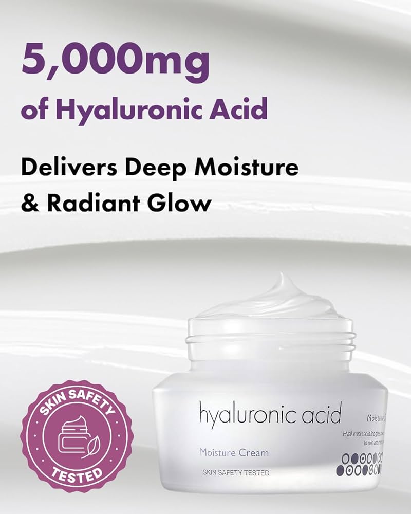 フェイスクリーム 505 REVITALIZING CREAM 30g フェイスクリーム NOEVIR 505 REVITALIZING CREAM 30g ノエビア