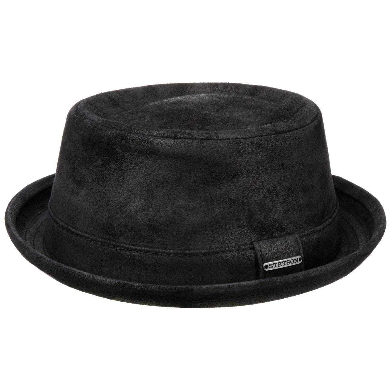 StetsonPennsylvania Pigskin Hat Men |