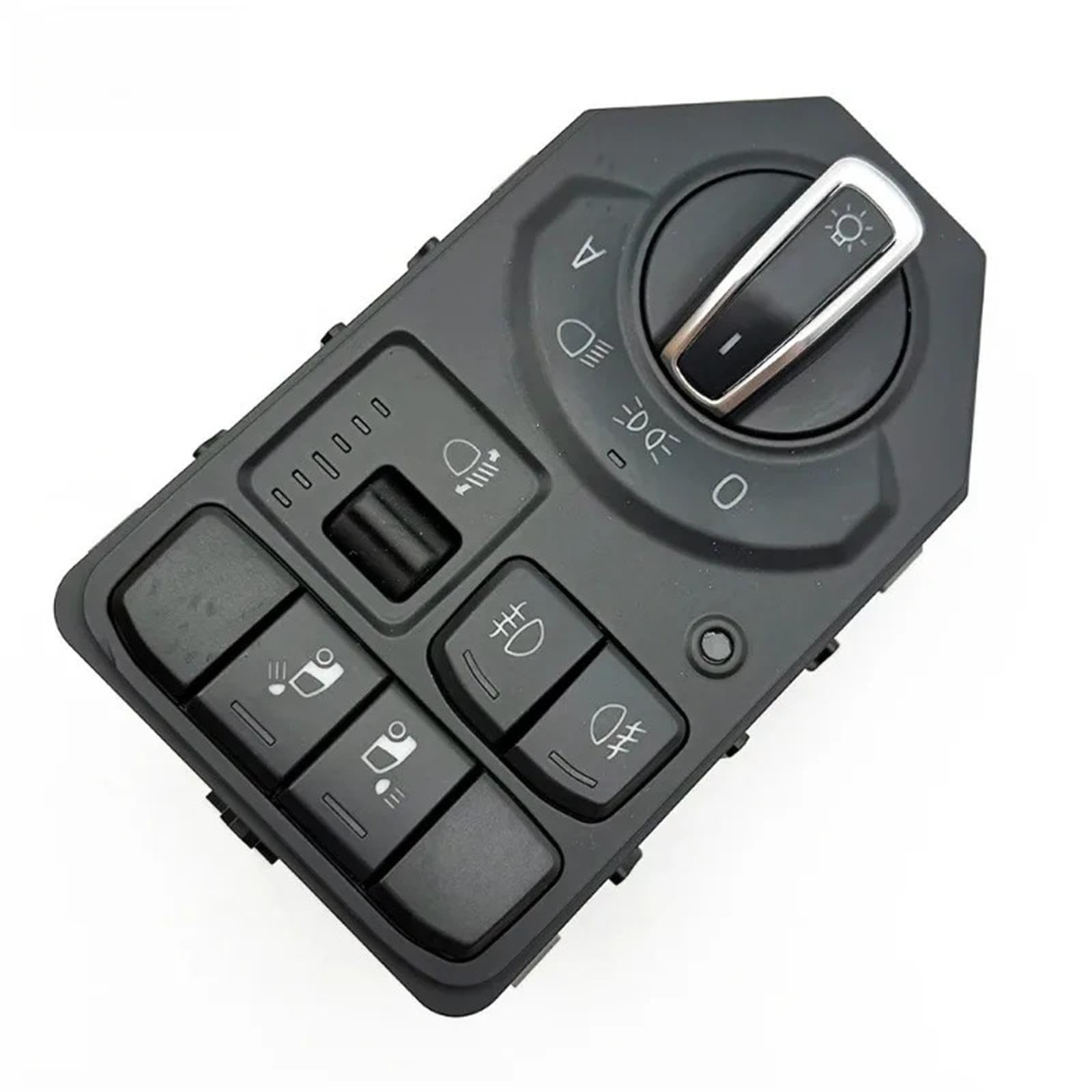 Interruptor De Faros Para Scania Para camión P410 Para Euro 6