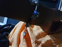 Review Image by Tamarasergeant Tamarasergeant