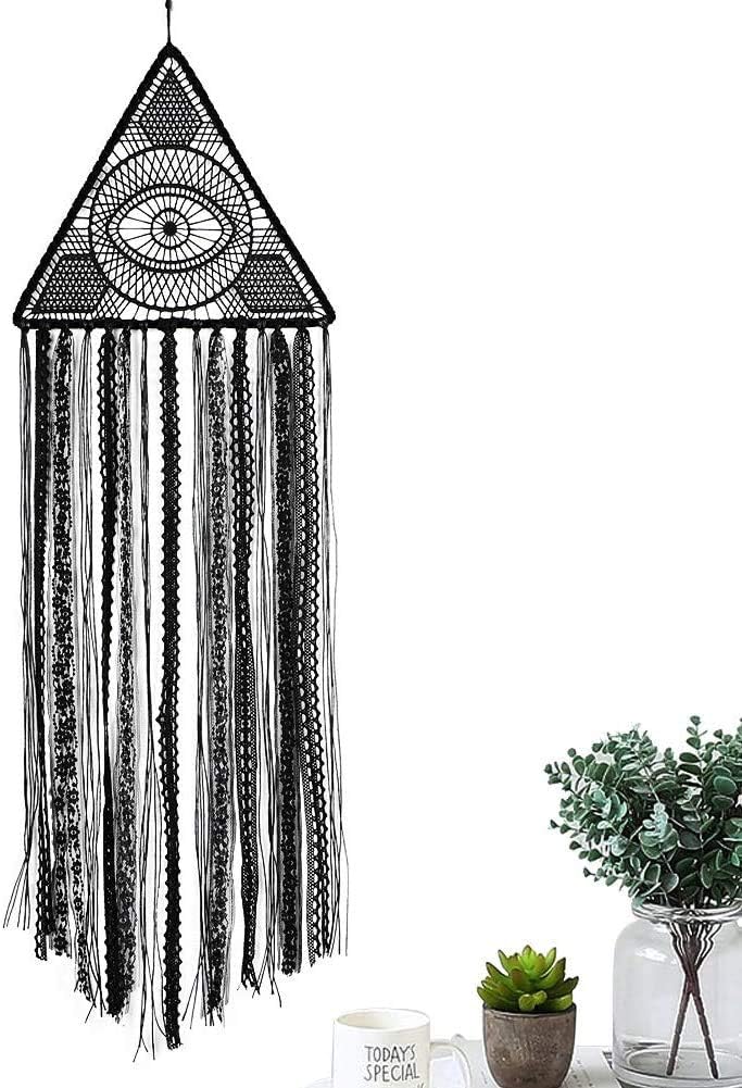 arte da cortile per i muri