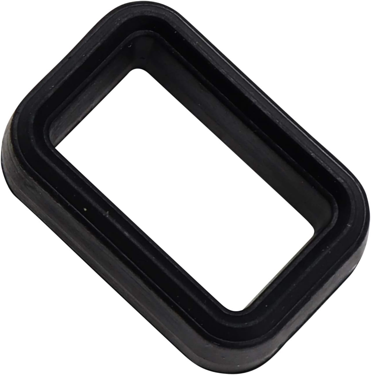 Beck/Arnley 036-1679 Engine Valve Cover Gasket Set