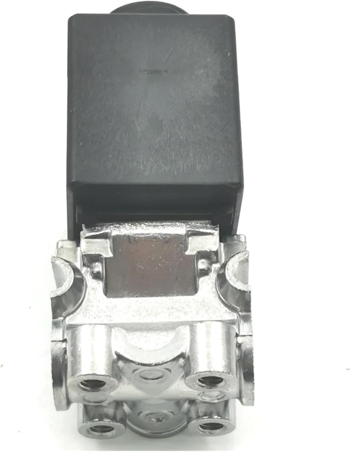 OE: 1421324 1370353 1536306 Truck brake transmission solenoid valve solenoid valve