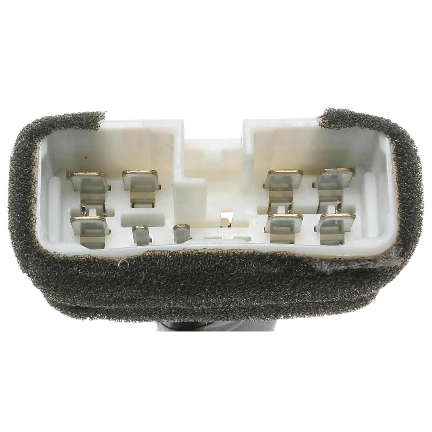 ヨッシー1107 CD00X Driveshaft Slip Yoke – FischRacingTech