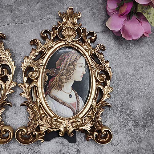 [bp̌ÓTIȋ{ãtHgt[Zbg̑蕨 Ƒ̕ǂ̃fXNgbv̑̂߂6C`7C`̊z1Zbgi6C`+ 7C`jobN-Be[W-S[h