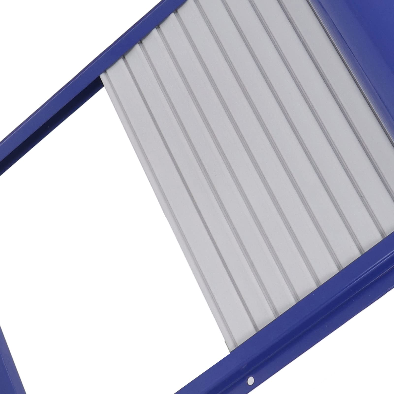 Puerta automática de gallinero con ajuste de tiempo, cortina rodante, abridor de puerta de pollo para ganso de pato