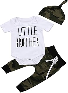 BriskyM Baby,Clothing,Baby Boys 0-24m,Outfits & Clothing Sets Newborn Baby Boy Clothes
