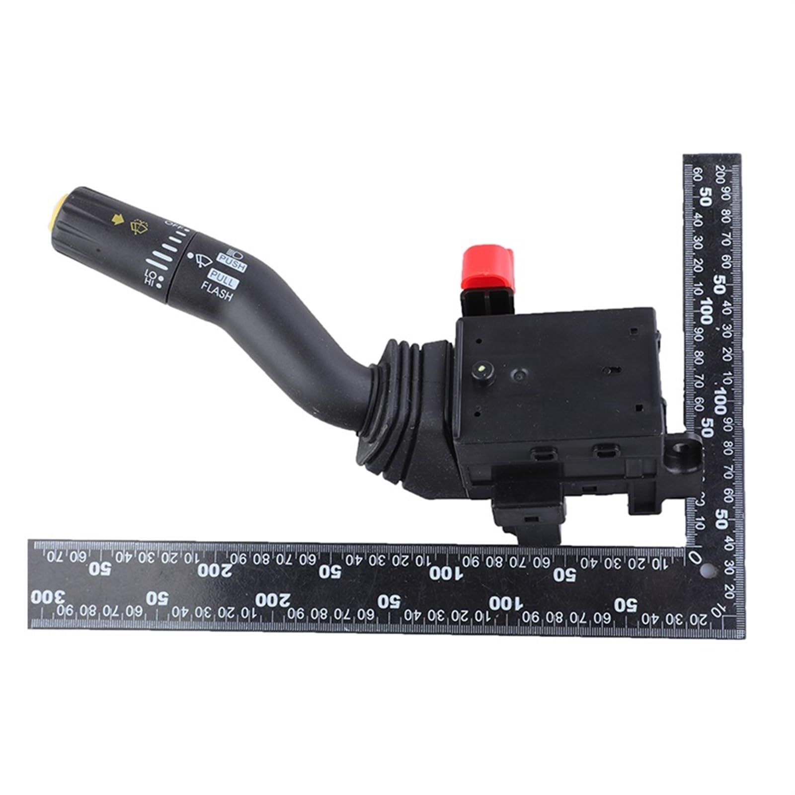 Interruttori piantone sterzo Compatibile Con Freightliner Per M2 2002-2011 Interruttore Combinato Indicatori Di Direzione 978-5201 9785201 A0636956002 A0636956003