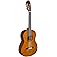Yamaha CS40 7/8 Size Classical Guitar