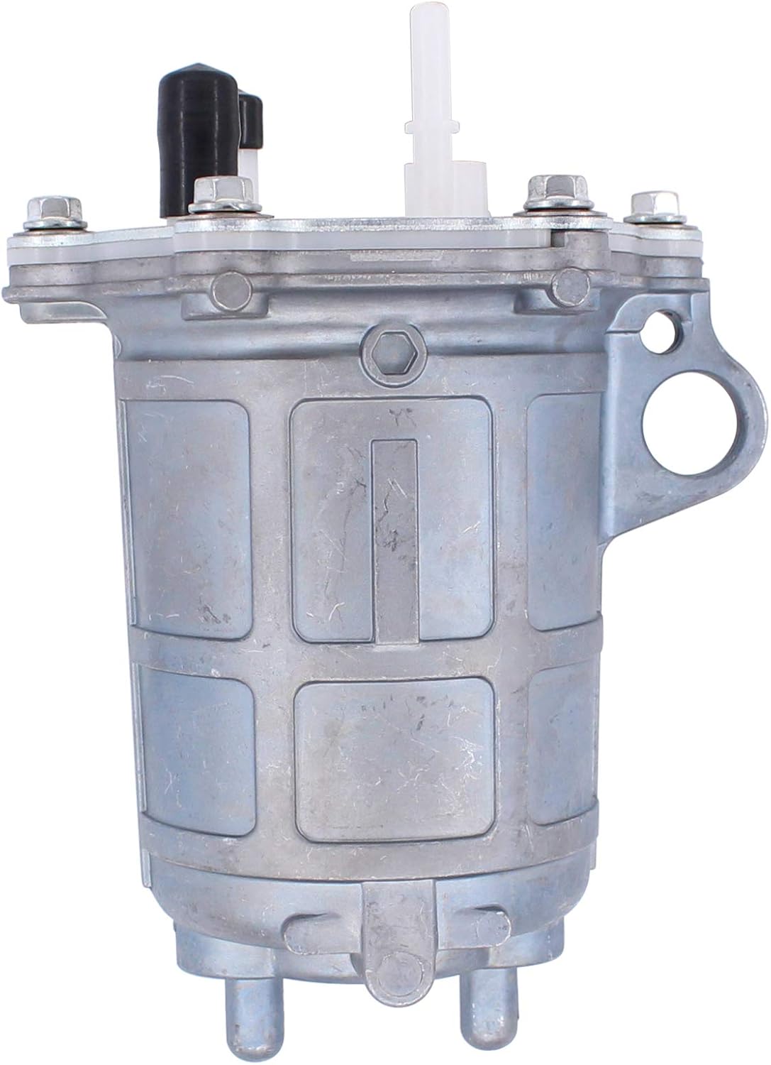 ApplianPar Fuel Pump Assembly for Honda Rancher 420 2007-2013, Foreman 500 2012-2013