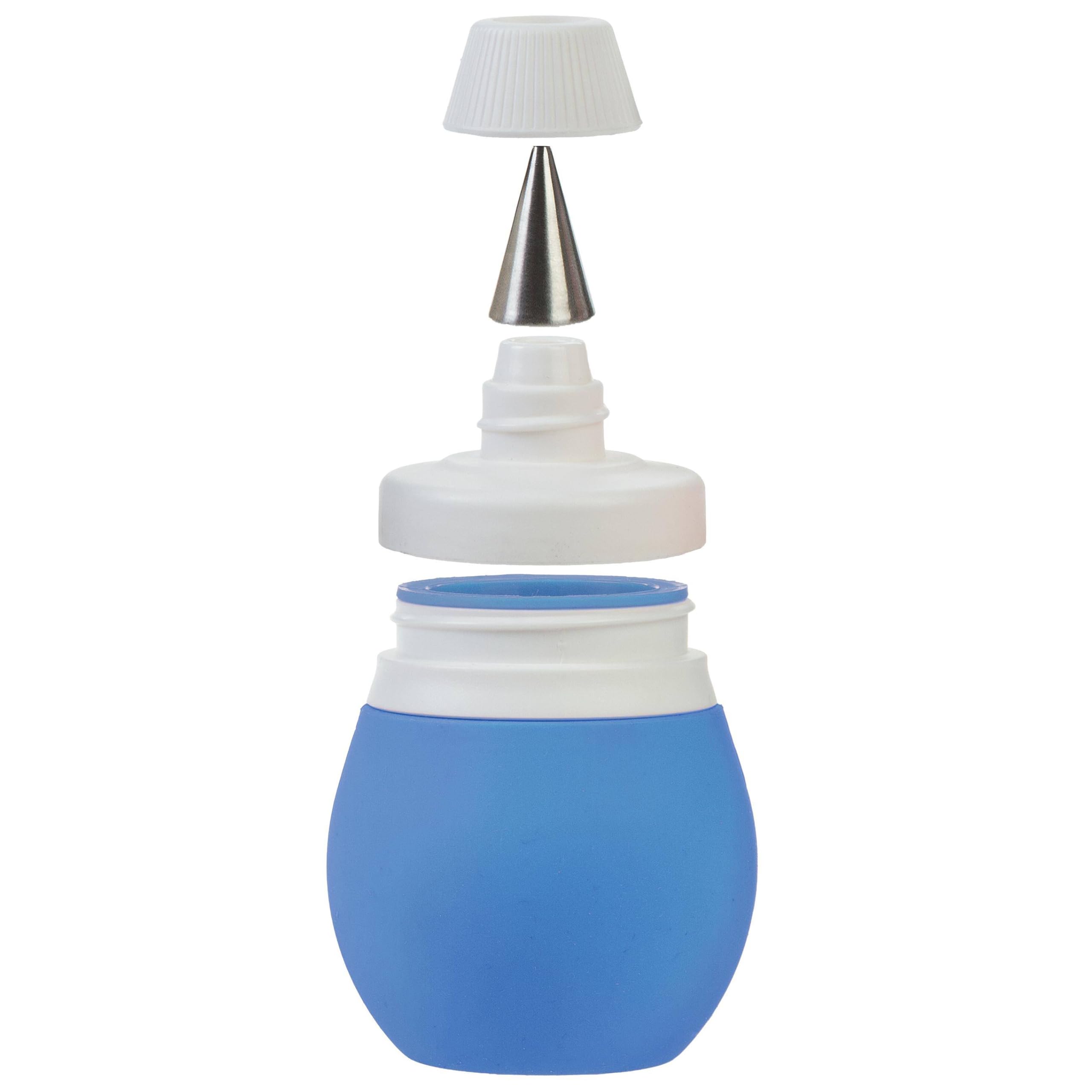 PREPWORKS Kitchen Tool Decorating Bulb, 1 Count, Multi