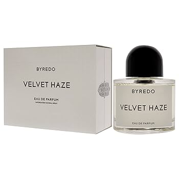 BYREDO バイレード ベルベット ヘイズ オードパルファン50ml 61wRLXJ657L._UF350,350_QL80_.jpg