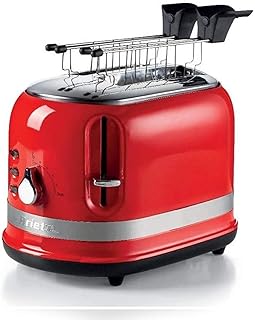 Ariete 0149 Toaster