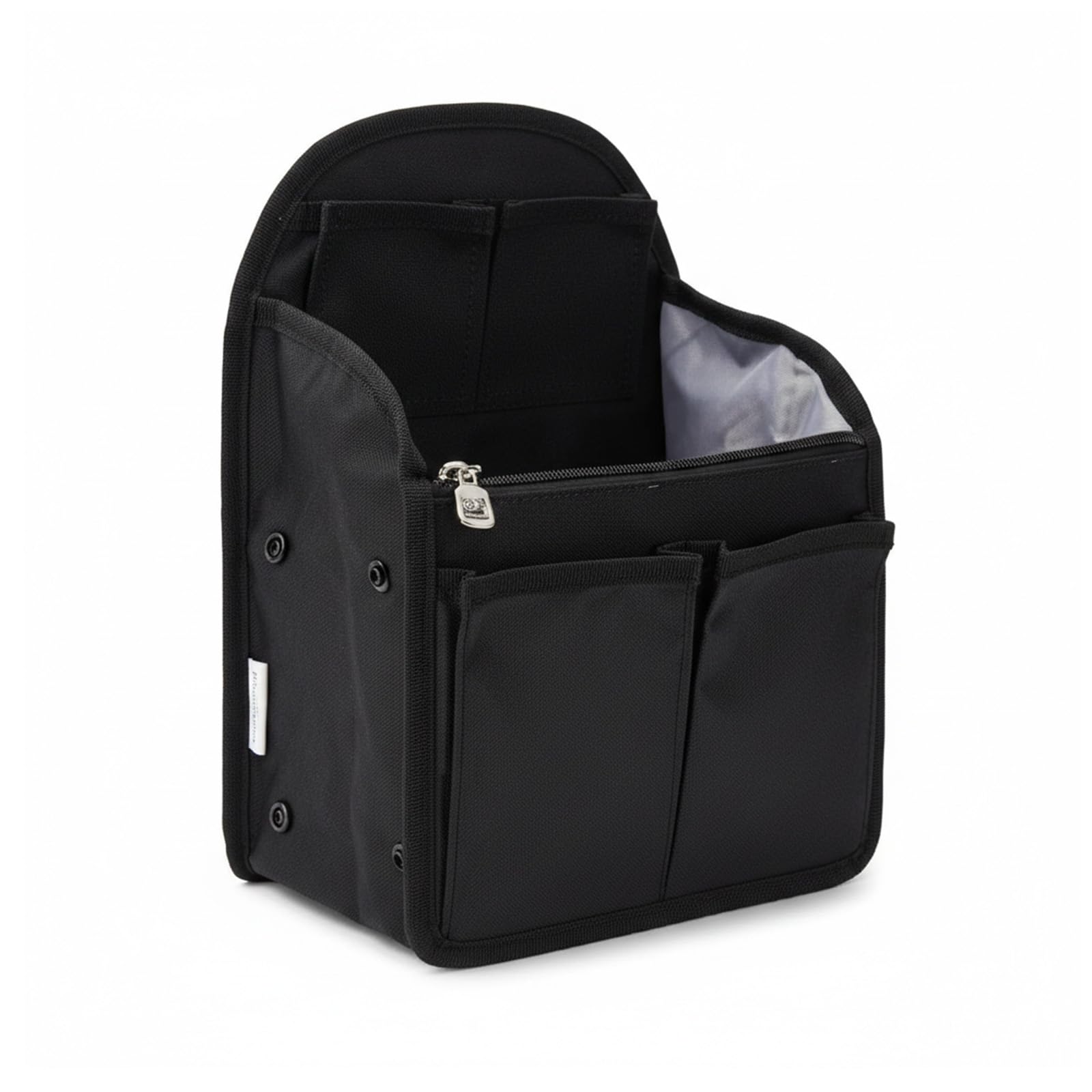 Amazon.co.jp: [Takusan Shopping] リュックインバッグ 縦型 軽量 a4