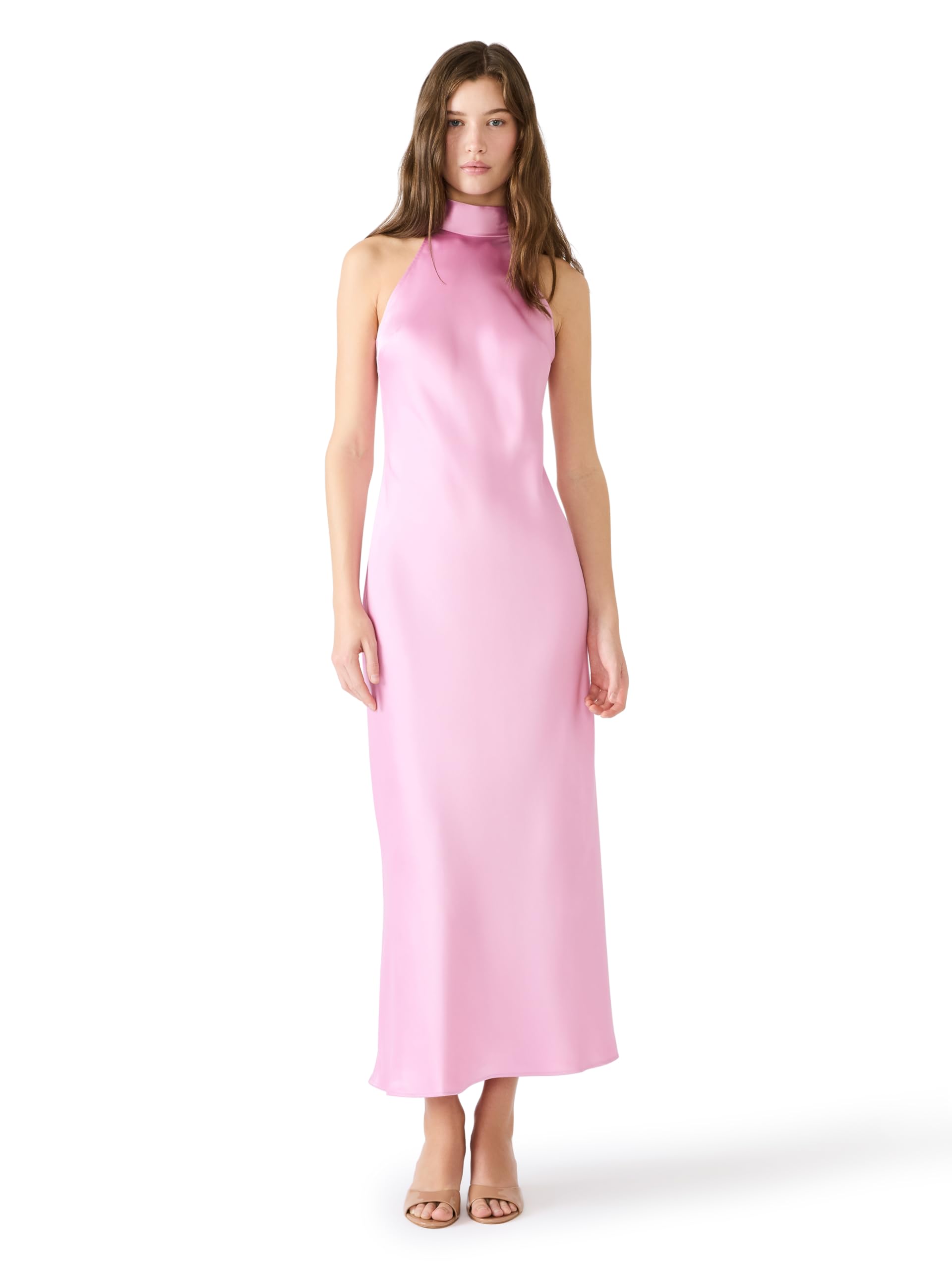 Steve Madden Women's Lara Dress