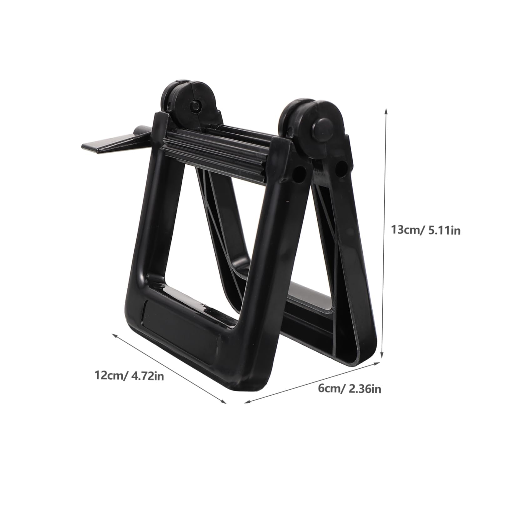 WOFASHPURET Facial Extruder Dye Hair Squeezer Home Toothpaste Squeezer Lotion Tube Salon Accessories Pigment Tube Plastic