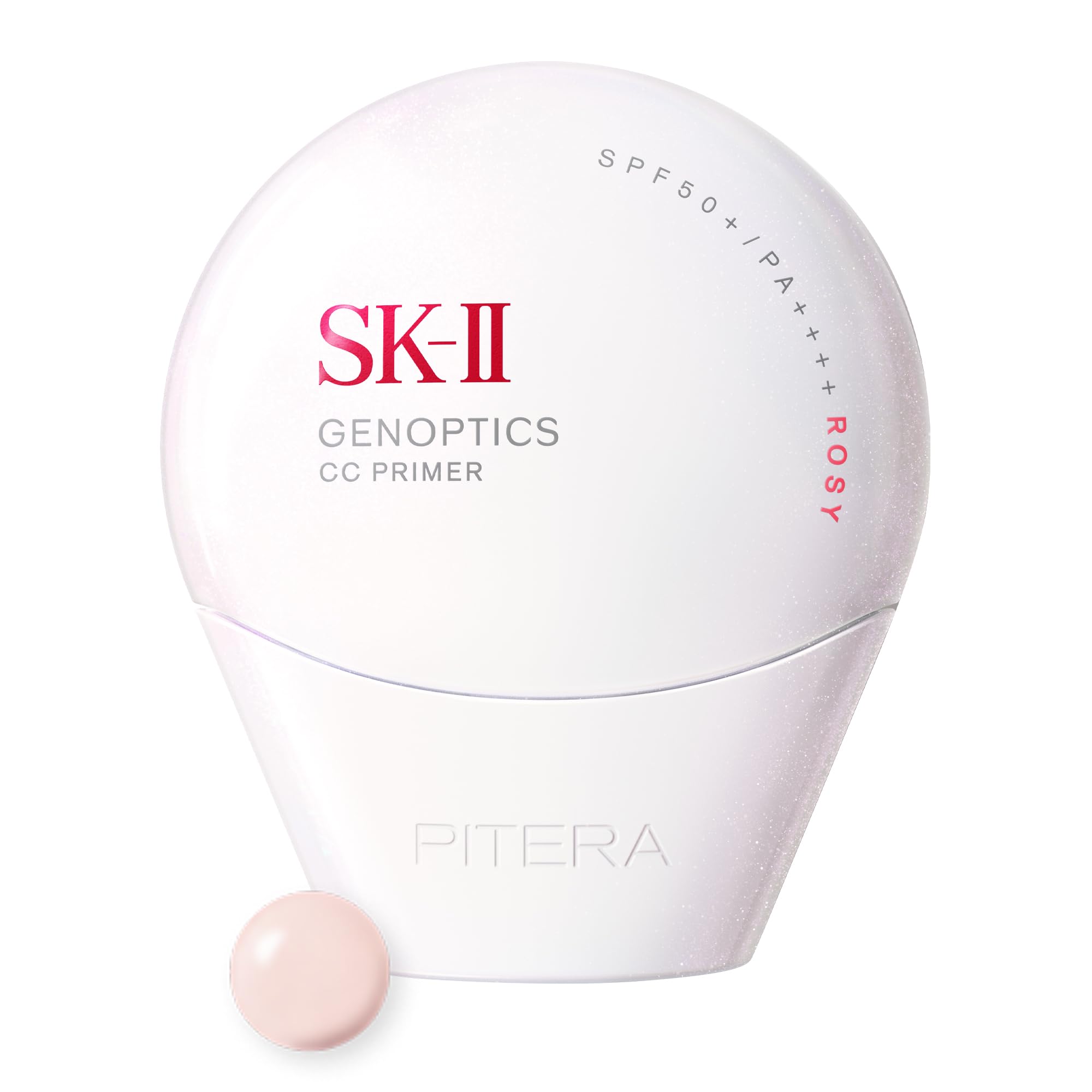 Amazon.co.jp: SK-II 公式ストア | 限定品 | ジェノプティクス CC