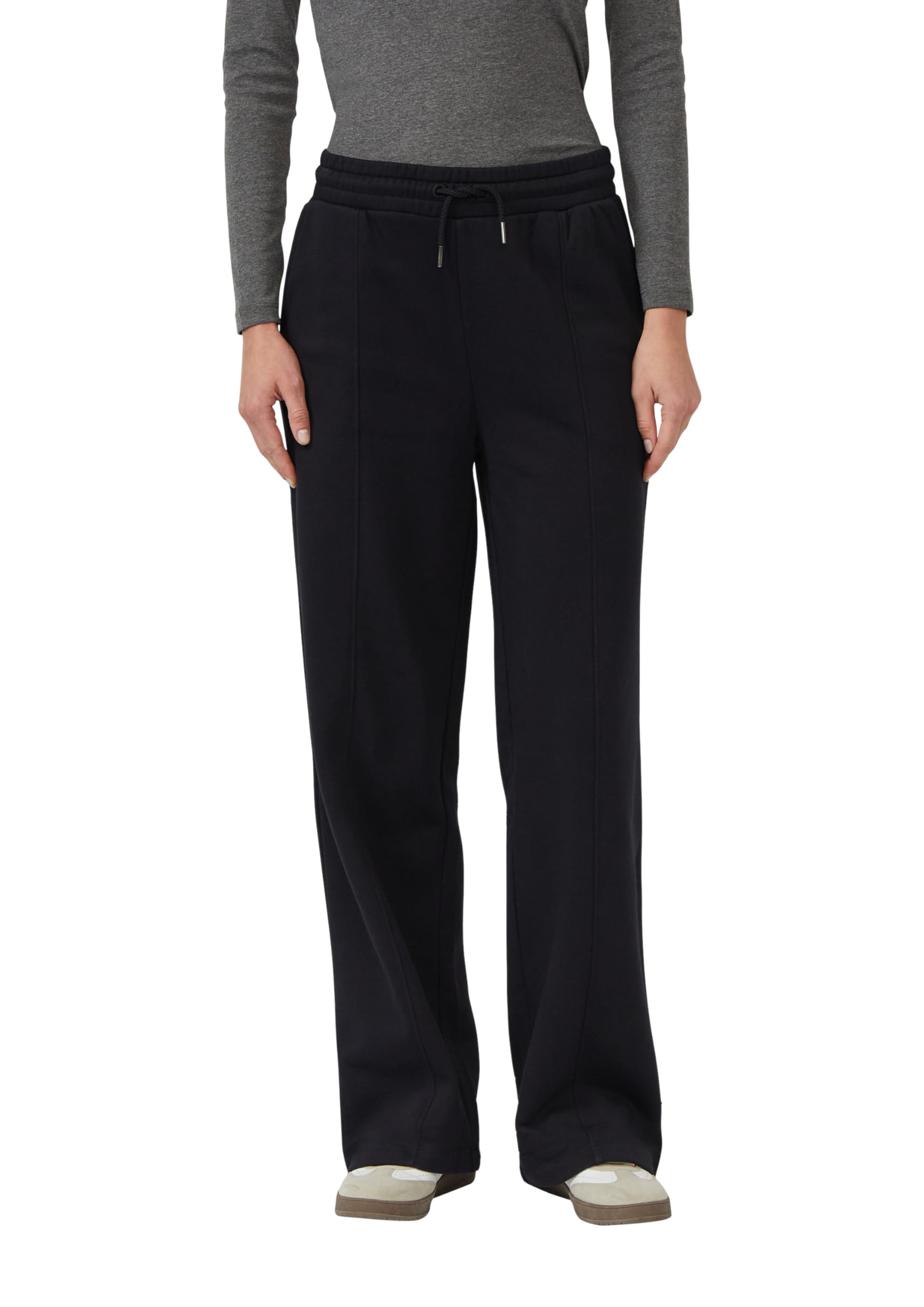 Damen-Hosen