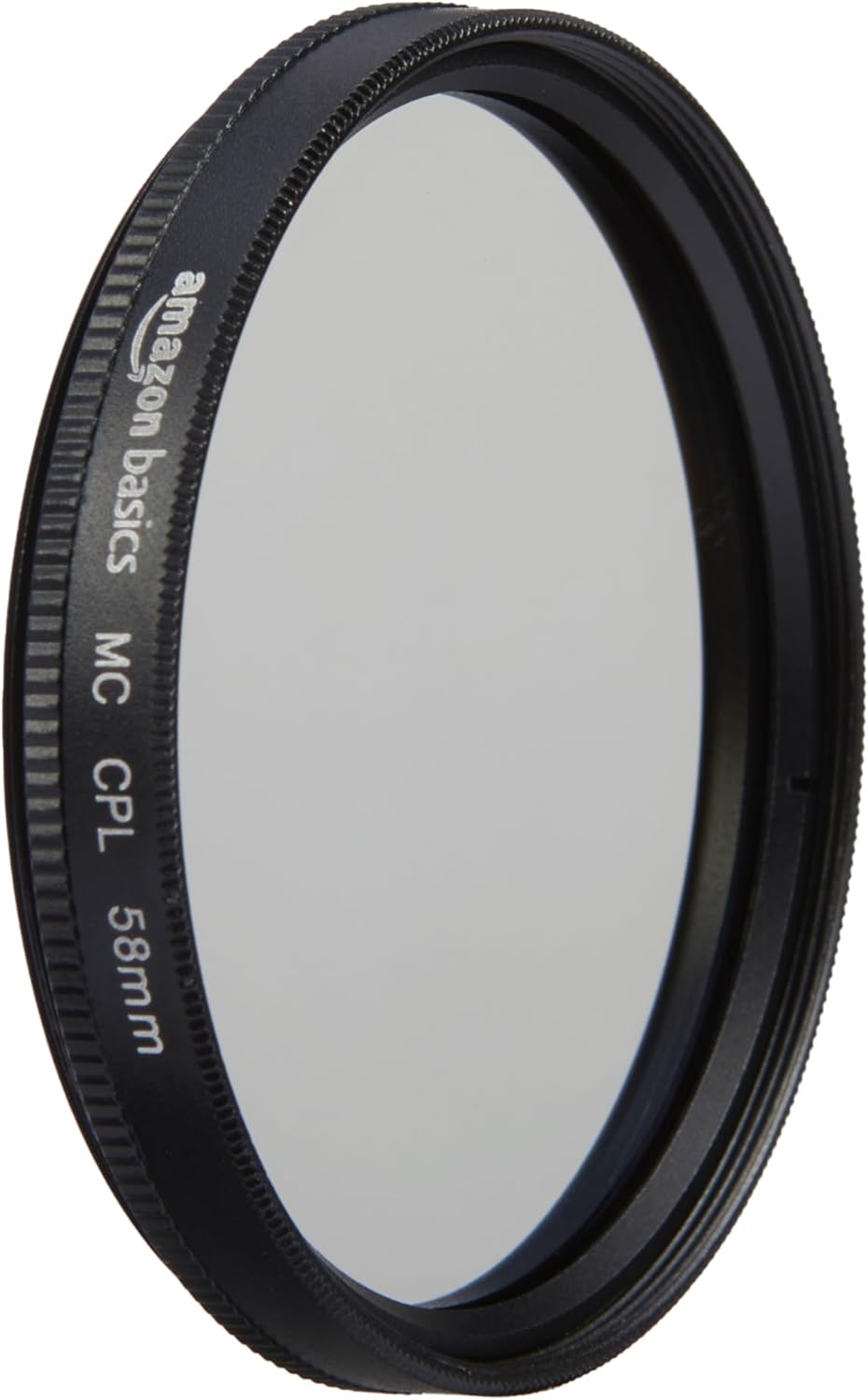 52mm UV Filter & Objektivdeckel Set - Mehrfach Beschichtet Für Nikon & Sigma Objektive