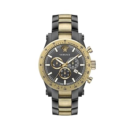 versace sapphire crystal