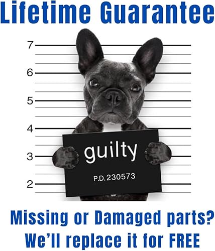 Miniatura 5 de Lowell Grand Banks Dory - Kit de barco de madera a escala 124