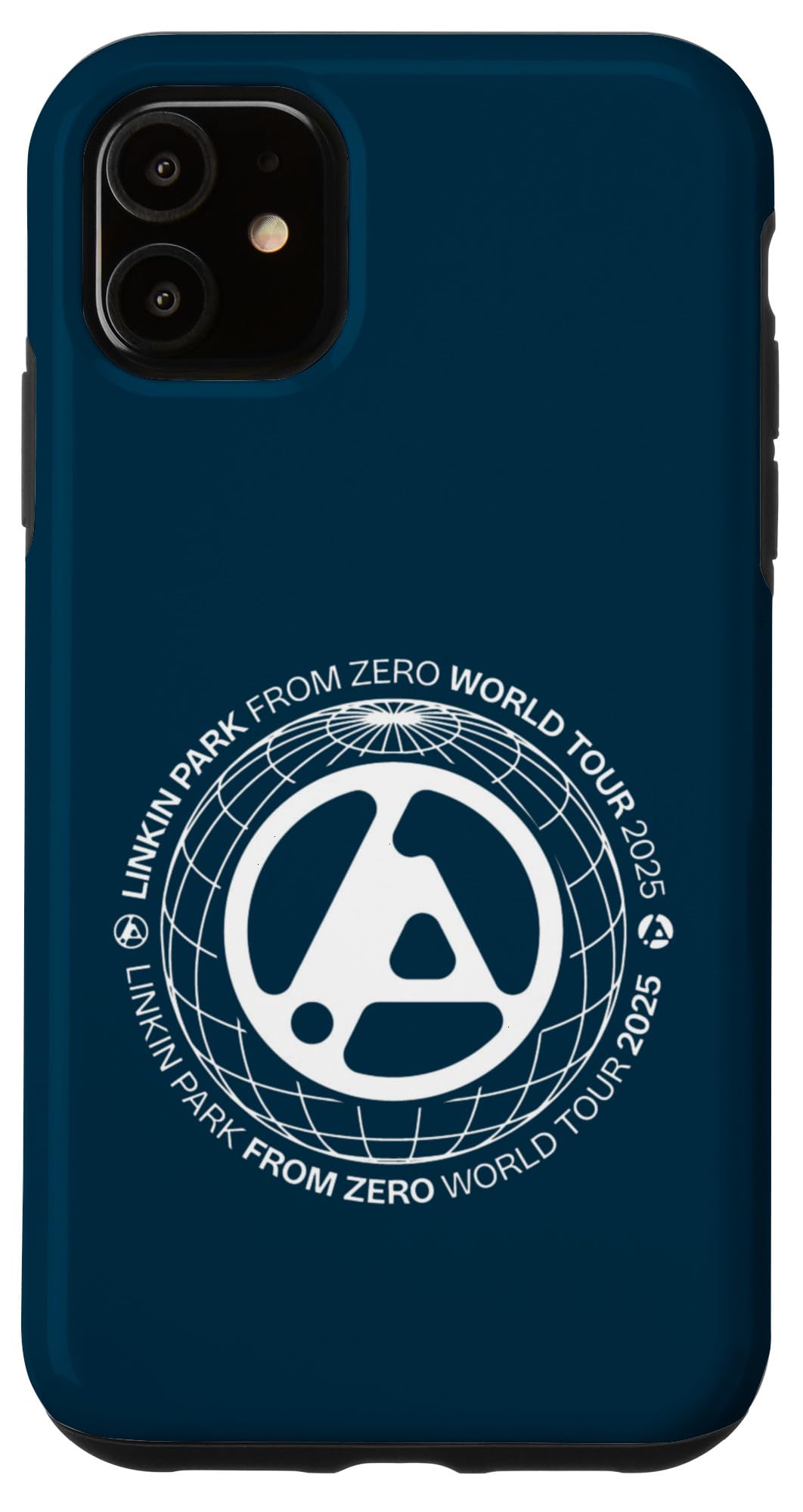 Kleidung mit Designs von Amazon Merch on Demand